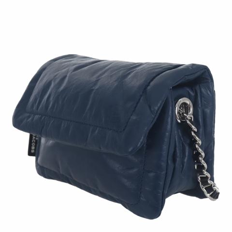 Large Product Preview Image 3
